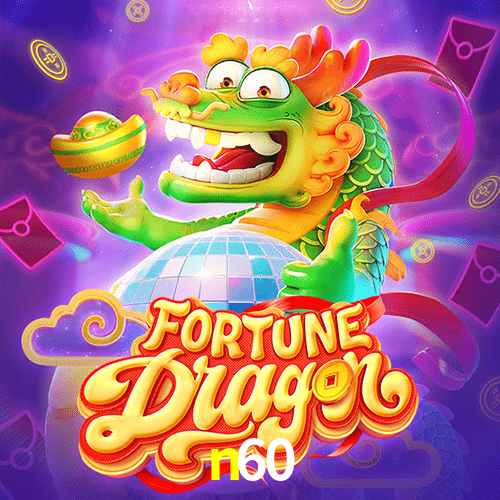 Crash Games Statistics n60