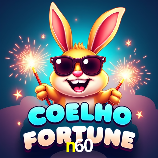 Basketball Betting n60