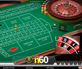 Weekend Specials n60