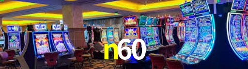 Instant EasyPaisa n60