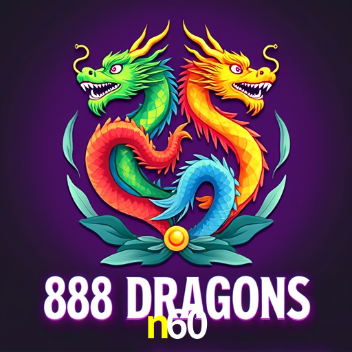 Responsive Design n60