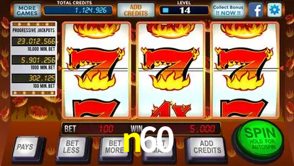 Exclusive Offers n60