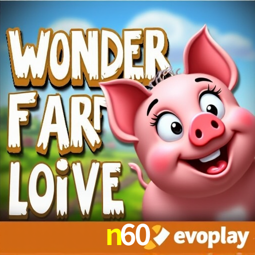 Platform Technology n60