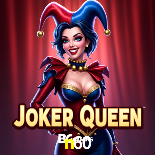 Experiência VIP n60