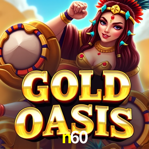 Quick Registration n60